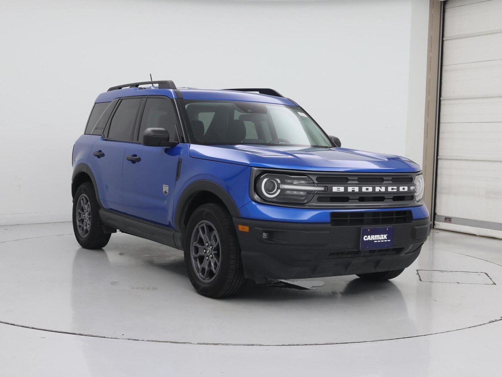 ford bronco sport 2022 3FMCR9B65NRD33547 image ford bronco sport 2022 3FMCR9B65NRD33547 image